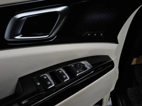 Kia Carnival, снимка 15