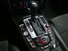 Audi A5 QUATTRO 8T3, снимка 17