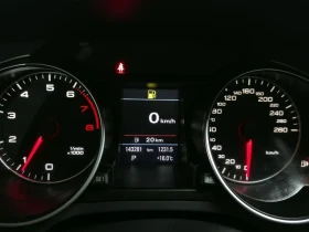 Audi A5 QUATTRO 8T3, снимка 16