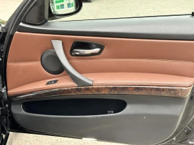 BMW 320 E91, снимка 9