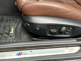 BMW 320 E91, снимка 11