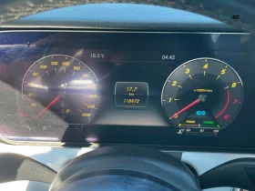 Mercedes-Benz CLS 450 ЦЕНА ДО БЪЛГАРИЯ + РЕГИСТРАЦИЯ & АВТОКРЕДИТ, снимка 7