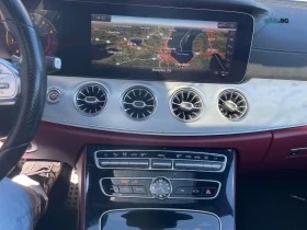 Mercedes-Benz CLS 450 ЦЕНА ДО БЪЛГАРИЯ + РЕГИСТРАЦИЯ & АВТОКРЕДИТ, снимка 8