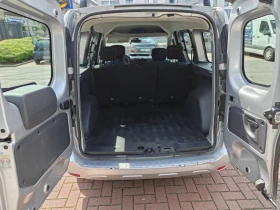 Dacia Dokker, снимка 14