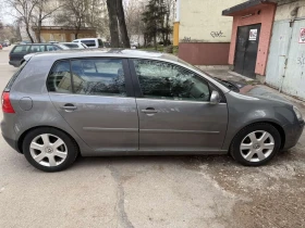 VW Golf, снимка 9
