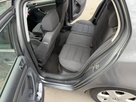 VW Golf, снимка 3