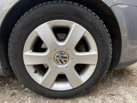 VW Golf, снимка 10
