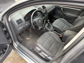 VW Golf, снимка 7