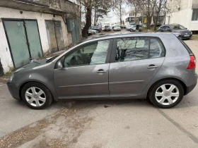 VW Golf, снимка 6