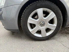 VW Golf, снимка 14