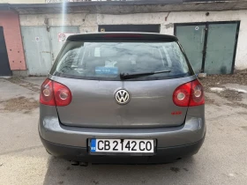 VW Golf, снимка 12