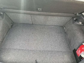 VW Golf, снимка 17