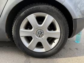 VW Golf, снимка 13