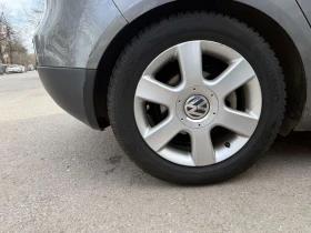 VW Golf, снимка 11
