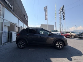 Dacia Sandero 1.0Tce/100К.с./LPG/Stepway, снимка 7