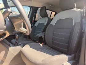 Dacia Sandero 1.0Tce/100К.с./LPG/Stepway, снимка 13