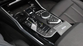 BMW 320 320i | HUD | Навигация | LED Фарове, снимка 8