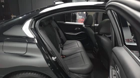 BMW 320 320i | HUD | Навигация | LED Фарове, снимка 16
