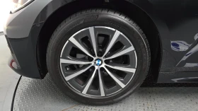 BMW 320 320i | HUD | Навигация | LED Фарове, снимка 17