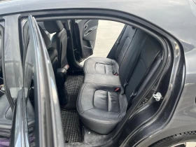 Kia Rio, снимка 15