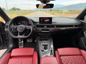 Audi S5 PRESTIGE, снимка 8