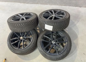 VW Passat 2.0 TDI EVO (150 к.с.)ФейслифтПЪЛЕН R-LINE, снимка 7