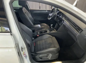 VW Passat 2.0 TDI EVO (150 к.с.)ФейслифтПЪЛЕН R-LINE, снимка 4
