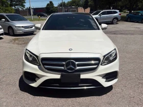 Mercedes-Benz E 300 * ГЛАВНО ПРЕДСТАВИТЕЛСТВО * CARFAX, снимка 6