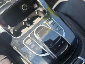 Mercedes-Benz E 300 * ГЛАВНО ПРЕДСТАВИТЕЛСТВО * CARFAX, снимка 12