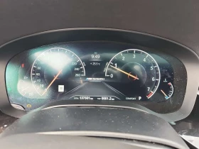 BMW 550 * M550I XDRIVE * АВТОКРЕДИТ* , снимка 9
