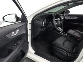 Kia K3 1.6 Trendy, снимка 10