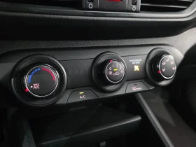 Kia K3 1.6 Trendy, снимка 16