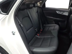 Kia K3 1.6 Trendy, снимка 12
