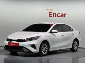 Kia K3 1.6 Trendy, снимка 1