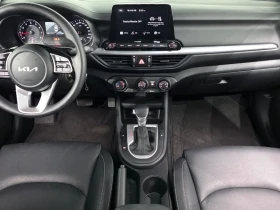 Kia K3 1.6 Trendy, снимка 7