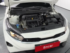 Kia K3 1.6 Trendy, снимка 6