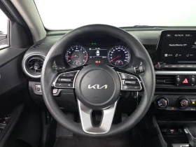 Kia K3 1.6 Trendy, снимка 13
