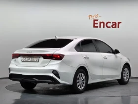 Kia K3 1.6 Trendy, снимка 2