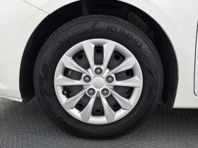Kia K3 1.6 Trendy, снимка 5