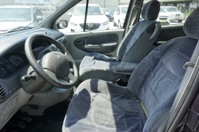 Renault Megane Scenic, снимка 8