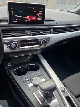 Audi A4 2.0TDI *  S Line * QUATTRO* DIGITAL * , снимка 13