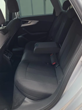 Audi A4 2.0TDI *  S Line * QUATTRO* DIGITAL * , снимка 11