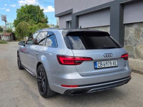 Audi A4 2.0TDI *  S Line * QUATTRO* DIGITAL * , снимка 2