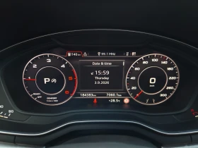 Audi A4 2.0TDI *  S Line * QUATTRO* DIGITAL * , снимка 14