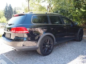 VW Alltrack, снимка 6