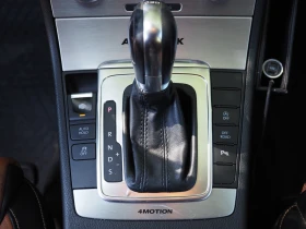 VW Alltrack, снимка 17