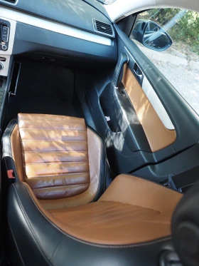 VW Alltrack, снимка 13