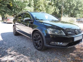 VW Alltrack, снимка 3