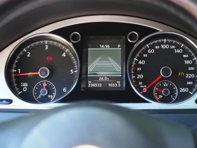 VW Alltrack, снимка 15