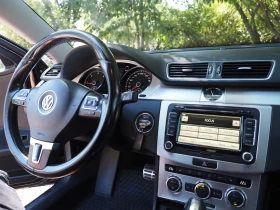 VW Alltrack, снимка 14